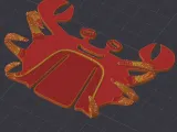 Jumping Crab-1