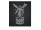 Emberwing War Angel-2