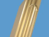 cigarette and lighter holder-6
