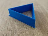 Emporte-Pièces Éducatifs - Educational Cookie Cutters-3