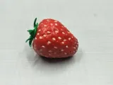 Strawberry-2
