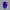 Spiderman 2099 Faceshell  (3D Files)