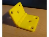 Hinge/Scharnier-0