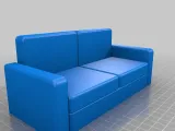 couch-2