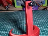 SOPORTE PARA TELEFONO - PHONE HOLDER-3