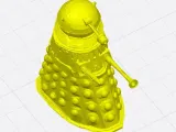 Dalek-3