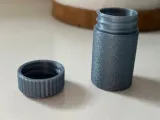 Pill Box-1