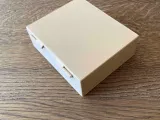 Beach Accessory Box-4