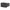 usb charging for renault Scenic 3