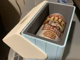Igloo Cooler-2
