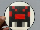 Minecraft Spider Coaster-2