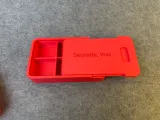 new Box v2-5