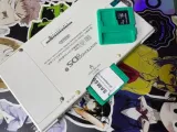 Nintendo DS SD card cartridge-2