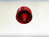 Fly trap for Coca-Cola bottle-5