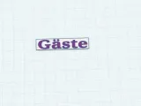 Gäste Schild-1