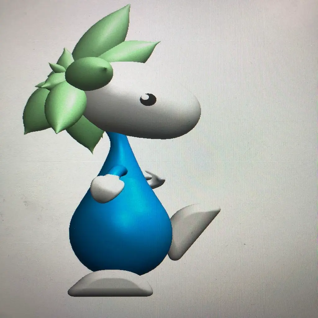 Lemming