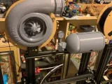 Turbo filament-0