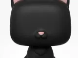 catfunko-1