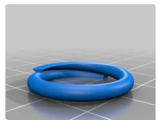 ba