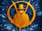 V for Vendetta logo (colored)-0