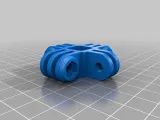 Flexi Mounts and Adapters-4