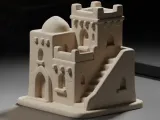 Desert house-3