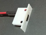 USB-C Breakout Mount-3