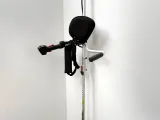мотокоса-0