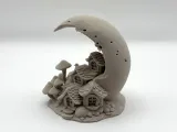 Moon Village-1