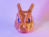 Charizard Controller Holder-4