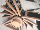 SD Card Rolodex-6