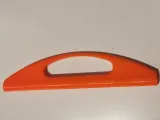 hydration bladder closure / holder (water bladder clip)-3