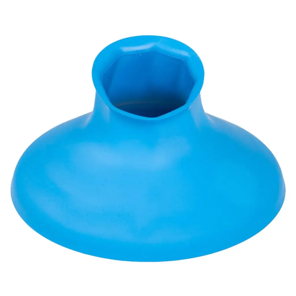 RUGBY KICKING TEE 76/92/110MM (RWC 2023)