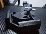 Corner Clamp-3