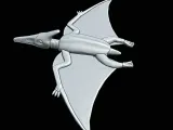 FLEXI PTERODACTYL-3