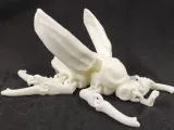 FLEXI PRINT-IN-PLACE BEETLE-2