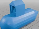 subenchy-0