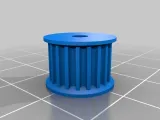 Variable plate cell-8