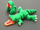 Tiny Rex-3