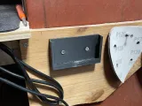 Meec Tools Multislip Hållare-4