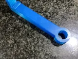 Window opener holder-0