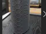 puffco peak case-0