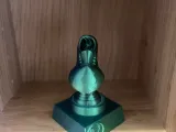 Coppa Scarpa d'Oro-3
