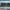 Paneles de cajón Gridfinity para mini caja de US General