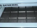 US General Mini Box Gridfinity Drawer Panels-0