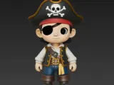 Pirata V2-1