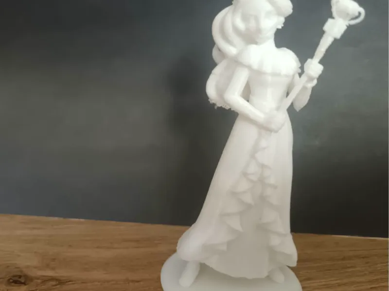 Princesa Elena de Avalor