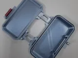 Drill box-6