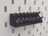 Pegboard 16 bits-0