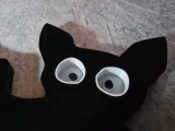 Halloween Bats 🦇-7